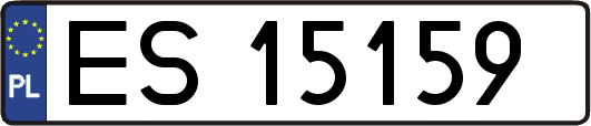 ES15159