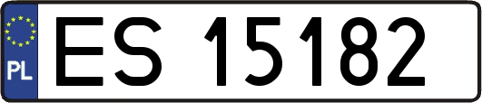 ES15182