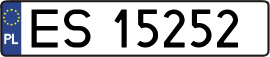 ES15252