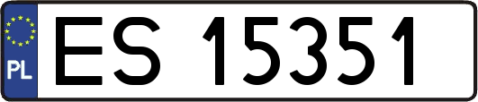 ES15351
