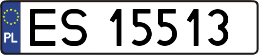 ES15513
