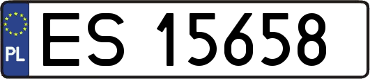 ES15658