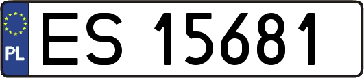 ES15681