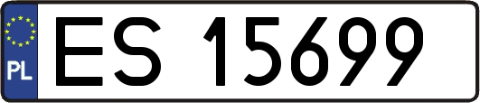 ES15699