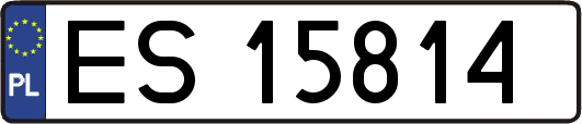 ES15814