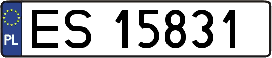ES15831