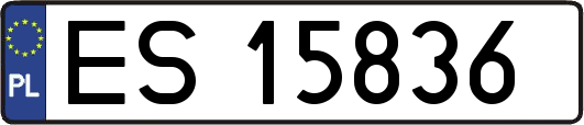 ES15836