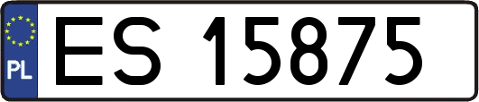 ES15875