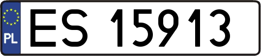 ES15913
