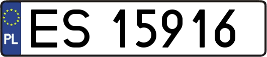 ES15916