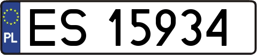 ES15934