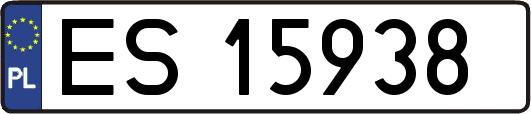 ES15938