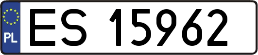 ES15962