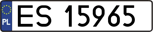 ES15965