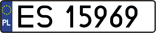 ES15969