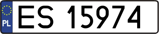ES15974