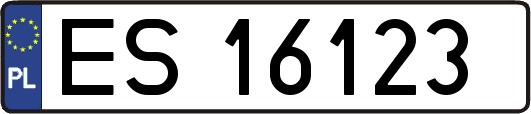 ES16123