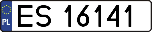 ES16141