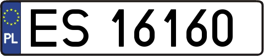 ES16160