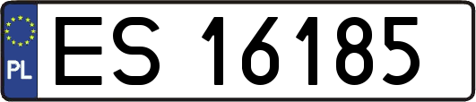 ES16185