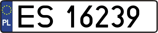 ES16239