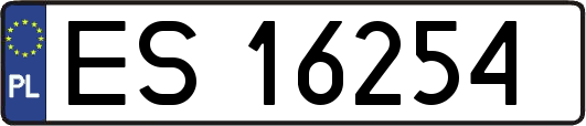 ES16254
