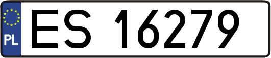ES16279