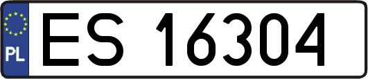 ES16304