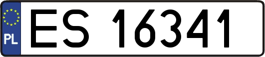 ES16341