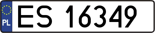 ES16349