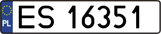 ES16351