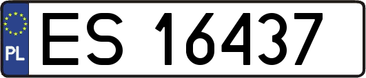 ES16437