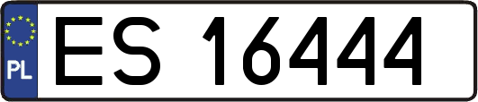 ES16444