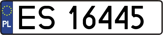 ES16445