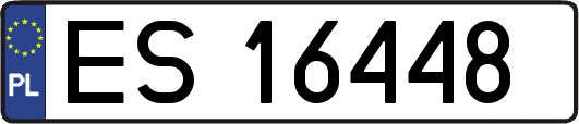 ES16448