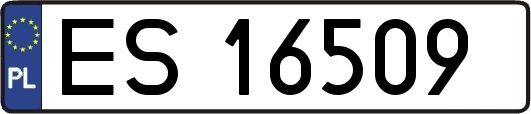 ES16509