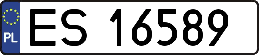 ES16589