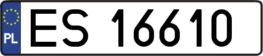 ES16610