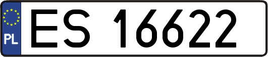 ES16622
