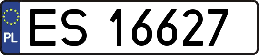 ES16627