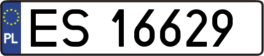 ES16629
