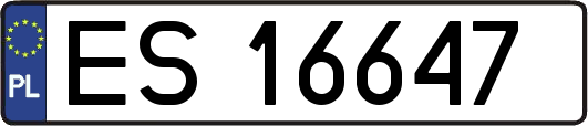 ES16647