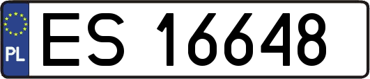 ES16648