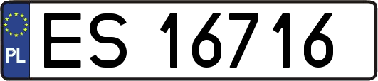 ES16716