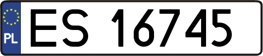 ES16745