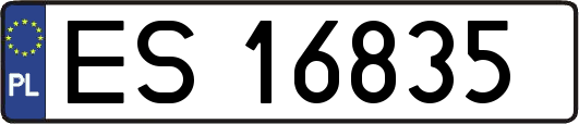 ES16835