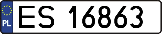 ES16863