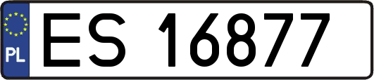 ES16877