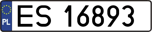 ES16893