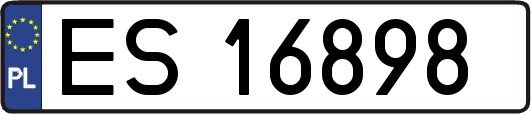 ES16898